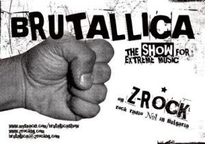 news_brutallica_radioshow
