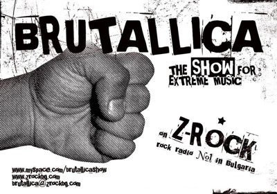 news_brutallica_radioshow