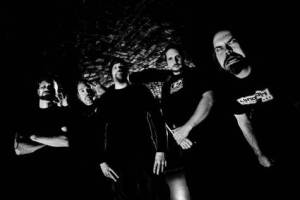 Meshuggah