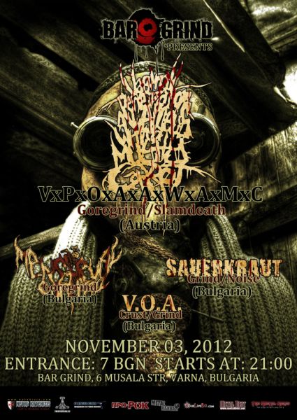 news_bargrind_poster_2012_11_03