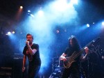 Borknagar