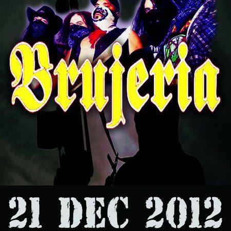 news_brujeria_sofia_2012_12_21