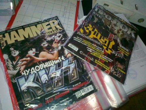 news_hammer_rock_desk_oct