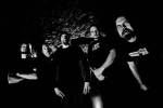 Meshuggah