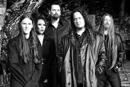 news_my_dying_bride_2012 My Dying Bride