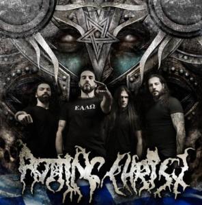 Rotting Christ