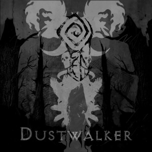 news_Fen_Dustwalker_Artwork Fen - Dustwalker