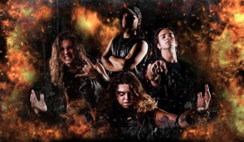 news_Neurasthenia Neurasthenia