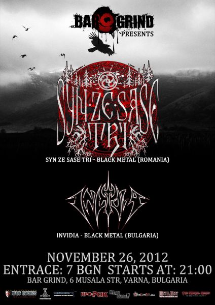 news_Syn_Ze_Sase_Tri_poster_26_11_2012