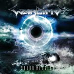 Wartime - Solar Messiah