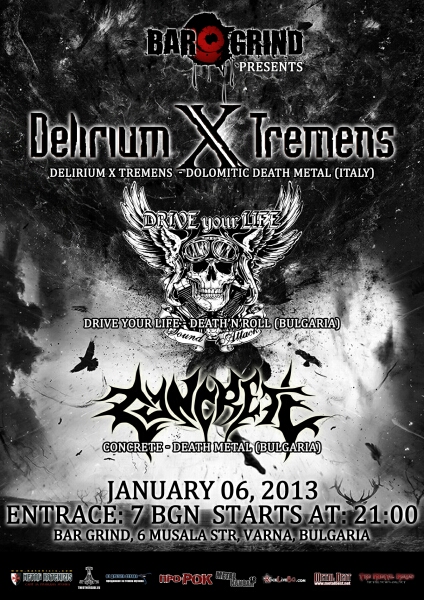 news_bargrind_poster_06_01_2013