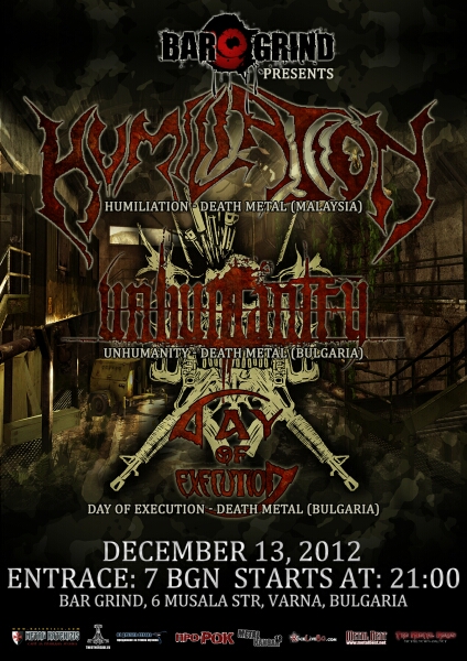 news_bargrind_poster_13122012