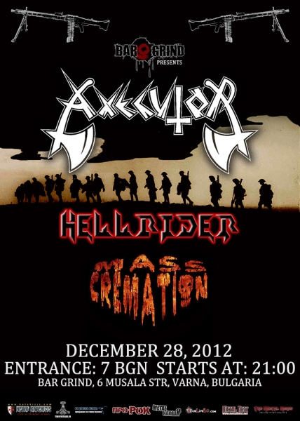 news_bargrind_Poster_28_12_2012