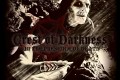 Crest Of Darkness - In The Presence Of Death