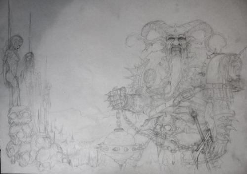 news_finntroll_coverartwork_project