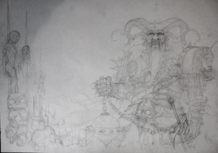 news_finntroll_coverartwork_project