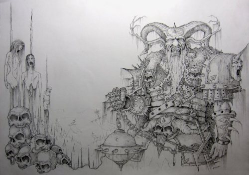 news_finntroll_coverartwork_project_inked