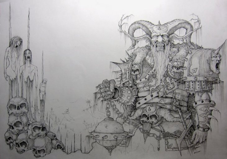 news_finntroll_coverartwork_project_inked