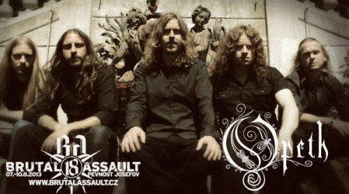 news_Opeth_Brutal_Assault