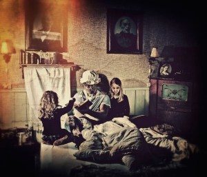 news_Slagmaur_Thill-smitts-terror-web