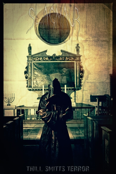 news_Slagmaur_villain-web