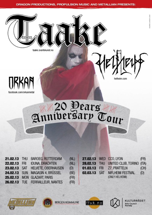 news_Taake_Tour_Flyer