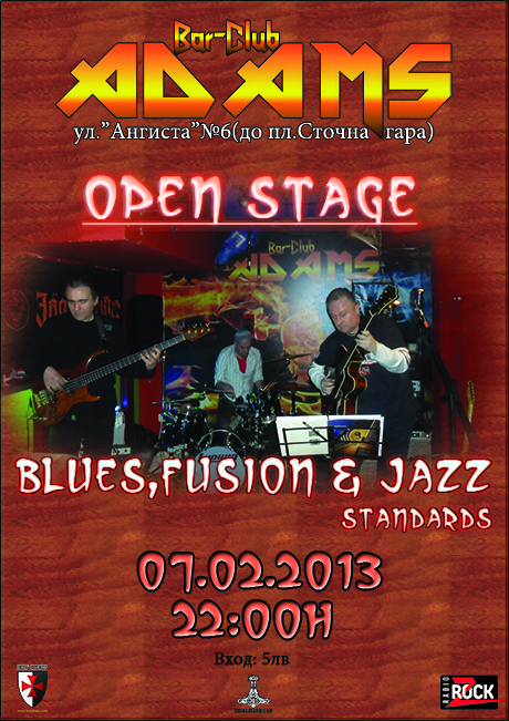 news_adams_Blues_and_jazz