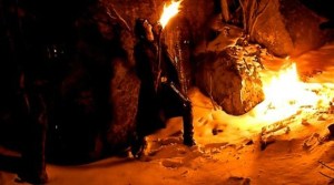 news_Blodarv_Hugin_Video_Stilla