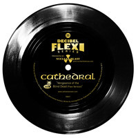 news_cathedral_flexi