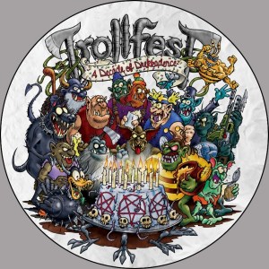 news_Trollfest_Picture_Disc