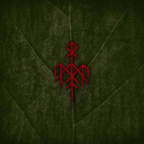 Wardruna - Yggdrasil