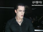Satyricon