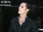 Satyricon