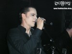 Satyricon