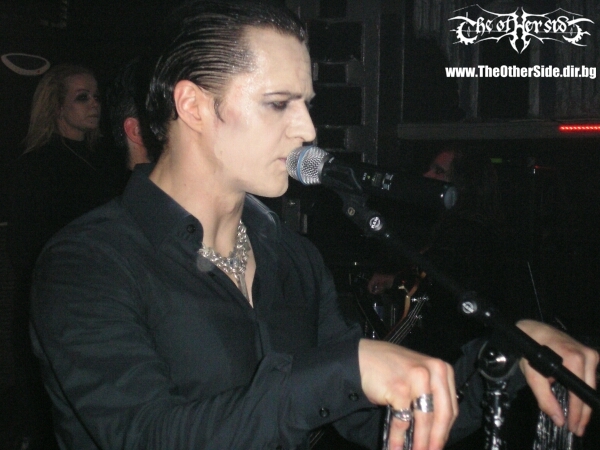 Satyricon