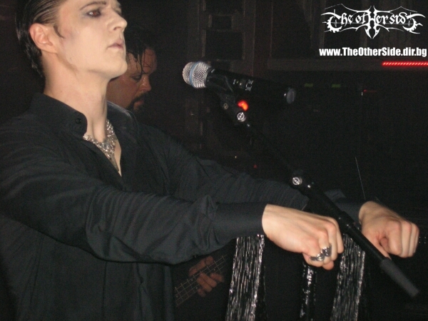 Satyricon