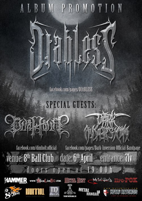 news_8ball_2013_04_06_poster_small