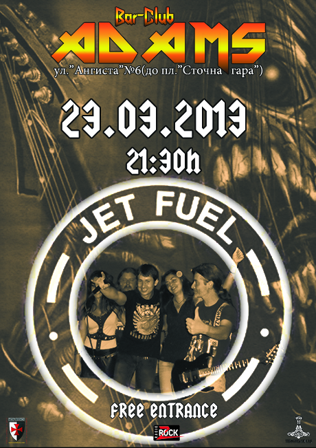 news_adams_Jet_Fuel_2013_03_23