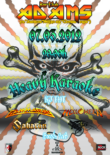 news_adams_Karaoke_2013_03_07