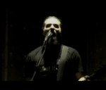 news_bastardolomey_cheap_thrill_video