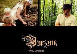 news_burzum_forebears