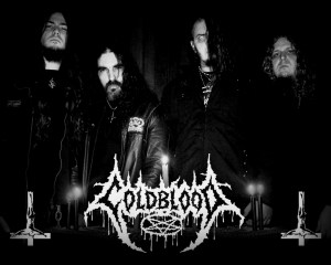 Coldblood