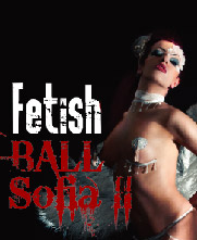 news_Fetish_ball_II