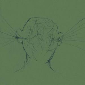 Furia - W melancholii