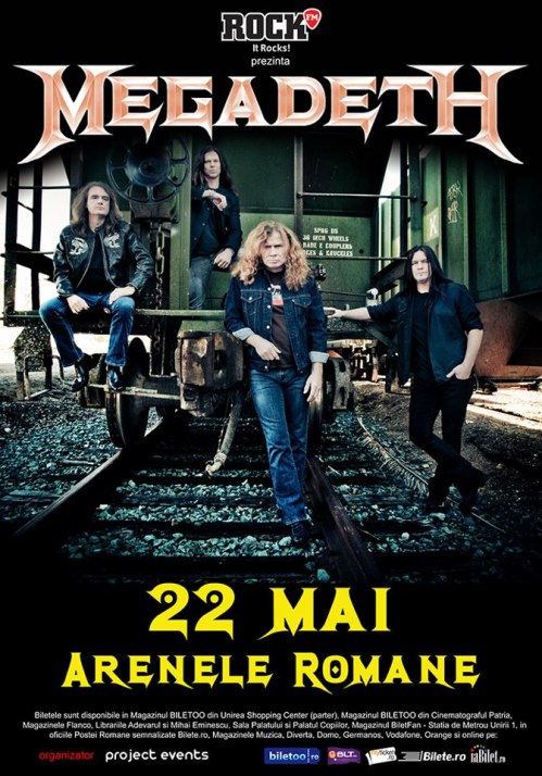 news_Megadeth_Bucharest_2013_05_22