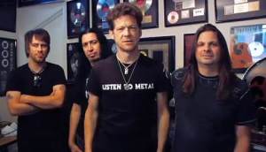 Newsted