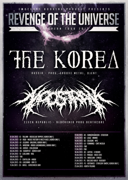 news_revenge_of_the_universe_tour_poster