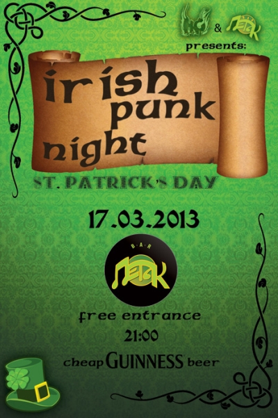 news_stpatrick_2013