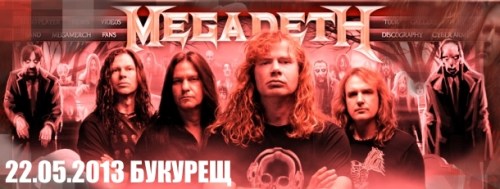 megadeth_banner_bucharest_02