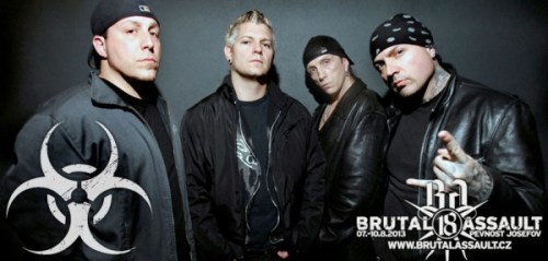 news_brutal_assault_biohazard